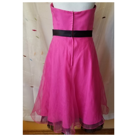 Alfred Angelo Formal Dress Size 6 - Picture 2 of 5